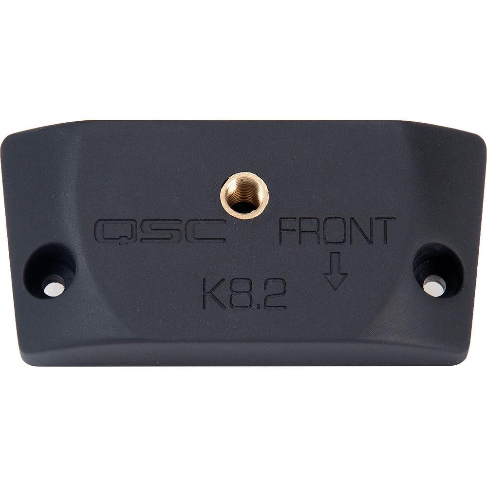 QSC K8.2 Yoke Mount