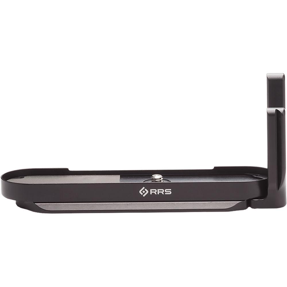 Really Right Stuff L-Plate Set for Leica M10