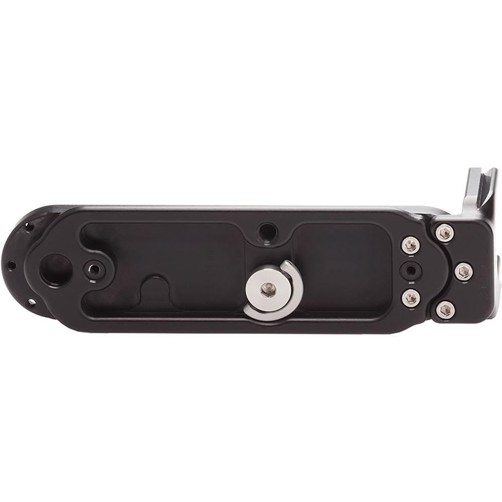 Really Right Stuff L-Plate Set for Leica M10