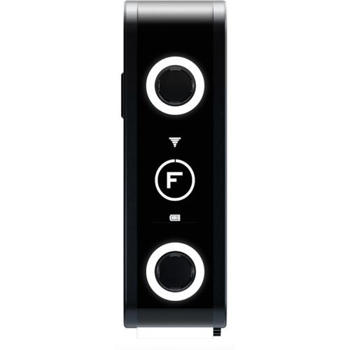 Redrock Micro Atlas Smart Motor