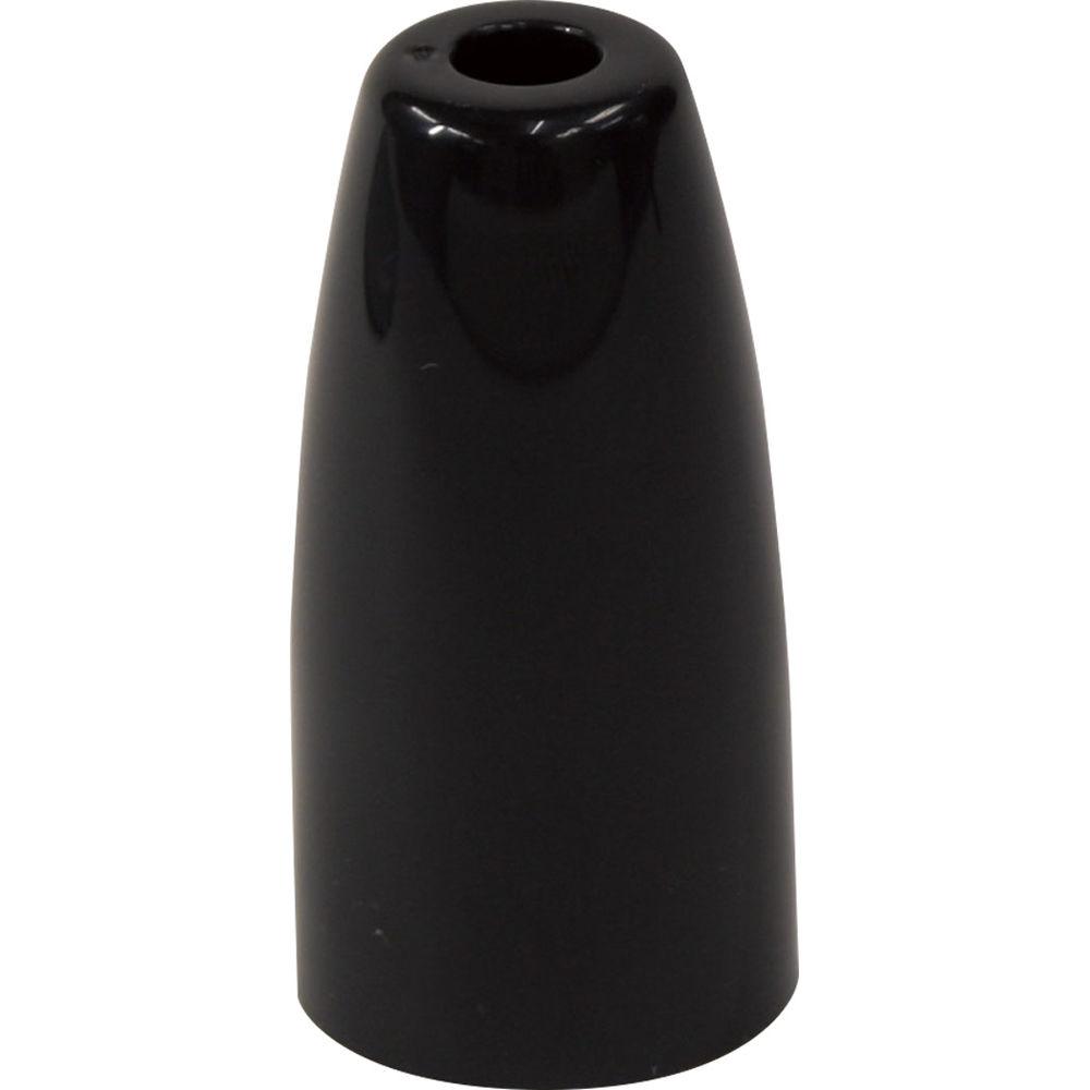 Roland OP-AE10MP Mouthpiece for Aerophone AE-10 Digital Wind Instrument