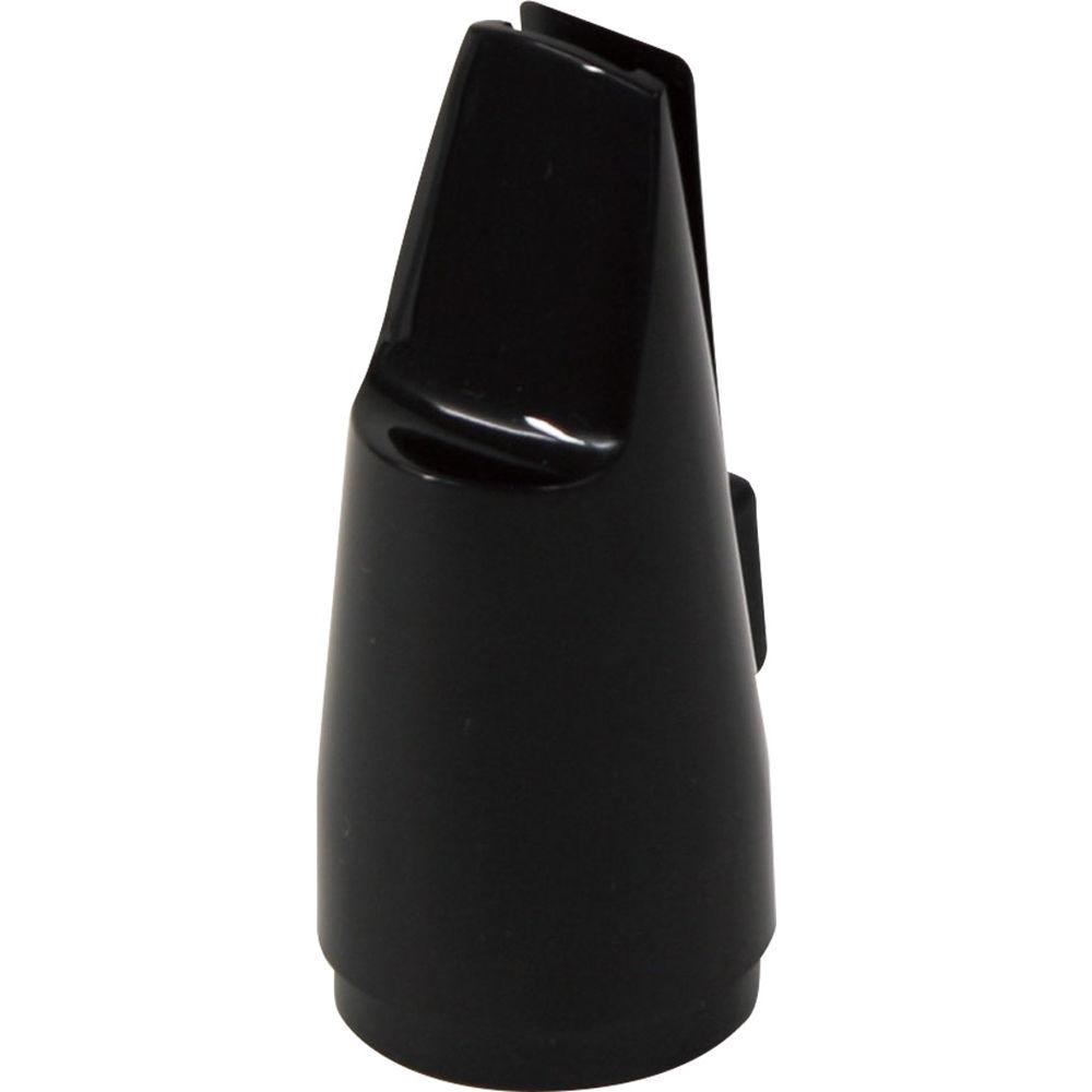 Roland OP-AE10MP Mouthpiece for Aerophone AE-10 Digital Wind Instrument