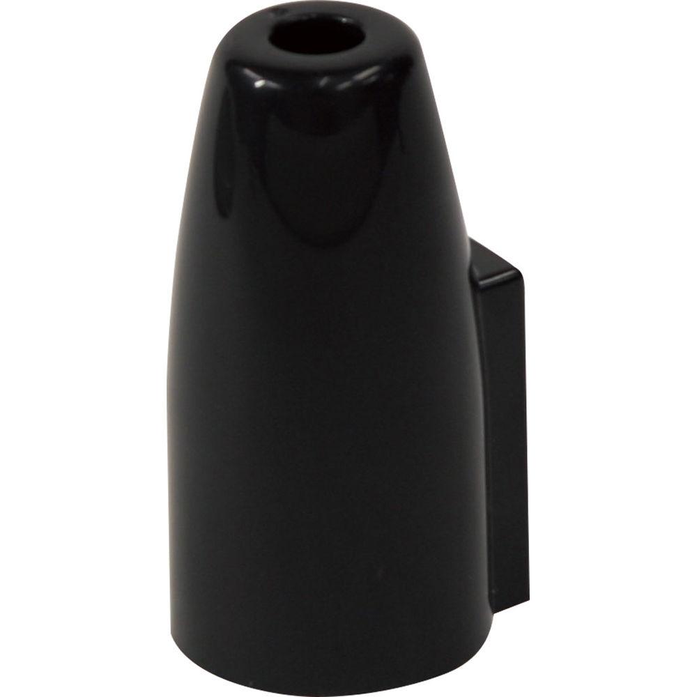 Roland OP-AE10MP Mouthpiece for Aerophone AE-10 Digital Wind Instrument