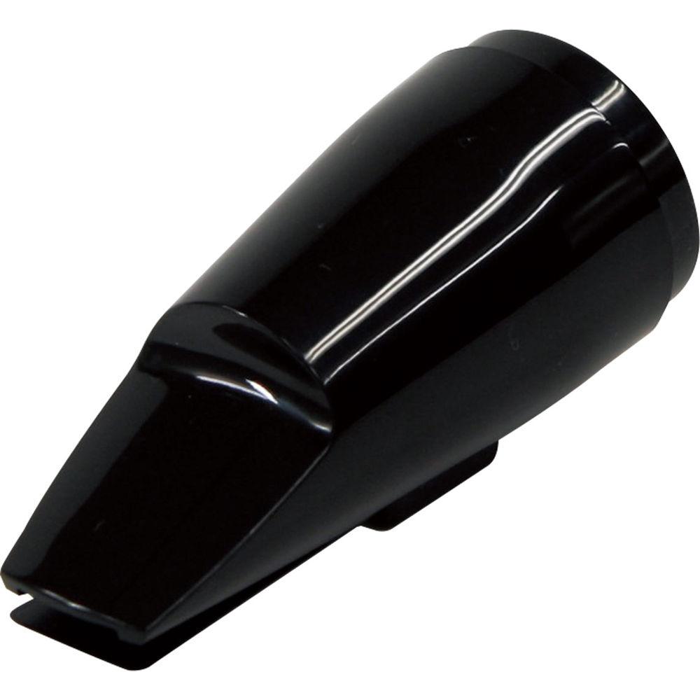 Roland OP-AE10MP Mouthpiece for Aerophone AE-10 Digital Wind Instrument