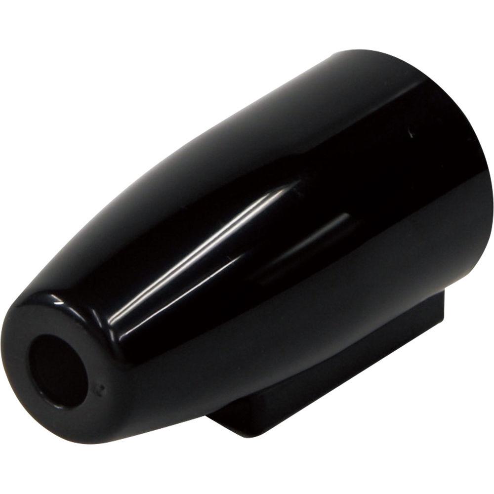 Roland OP-AE10MP Mouthpiece for Aerophone AE-10 Digital Wind Instrument