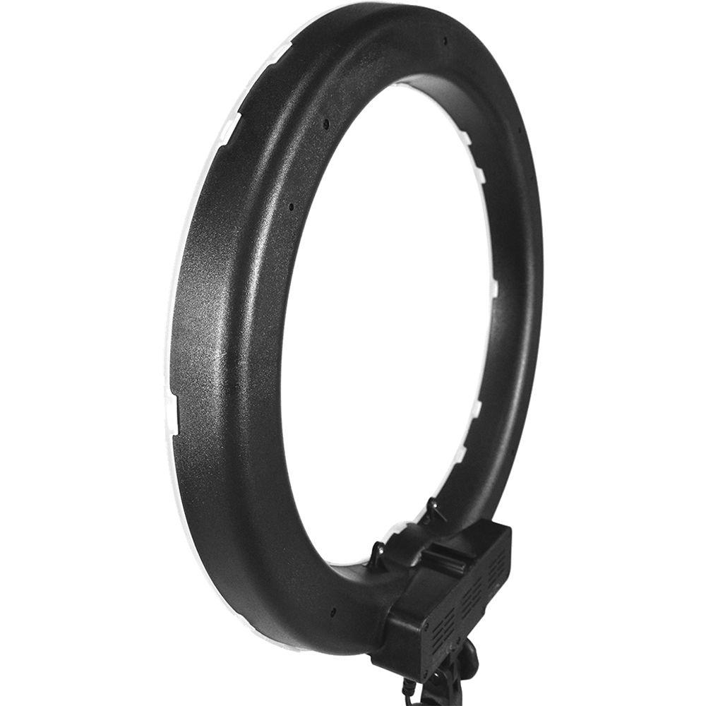 Savage Luminous Pro 19" Ringlight