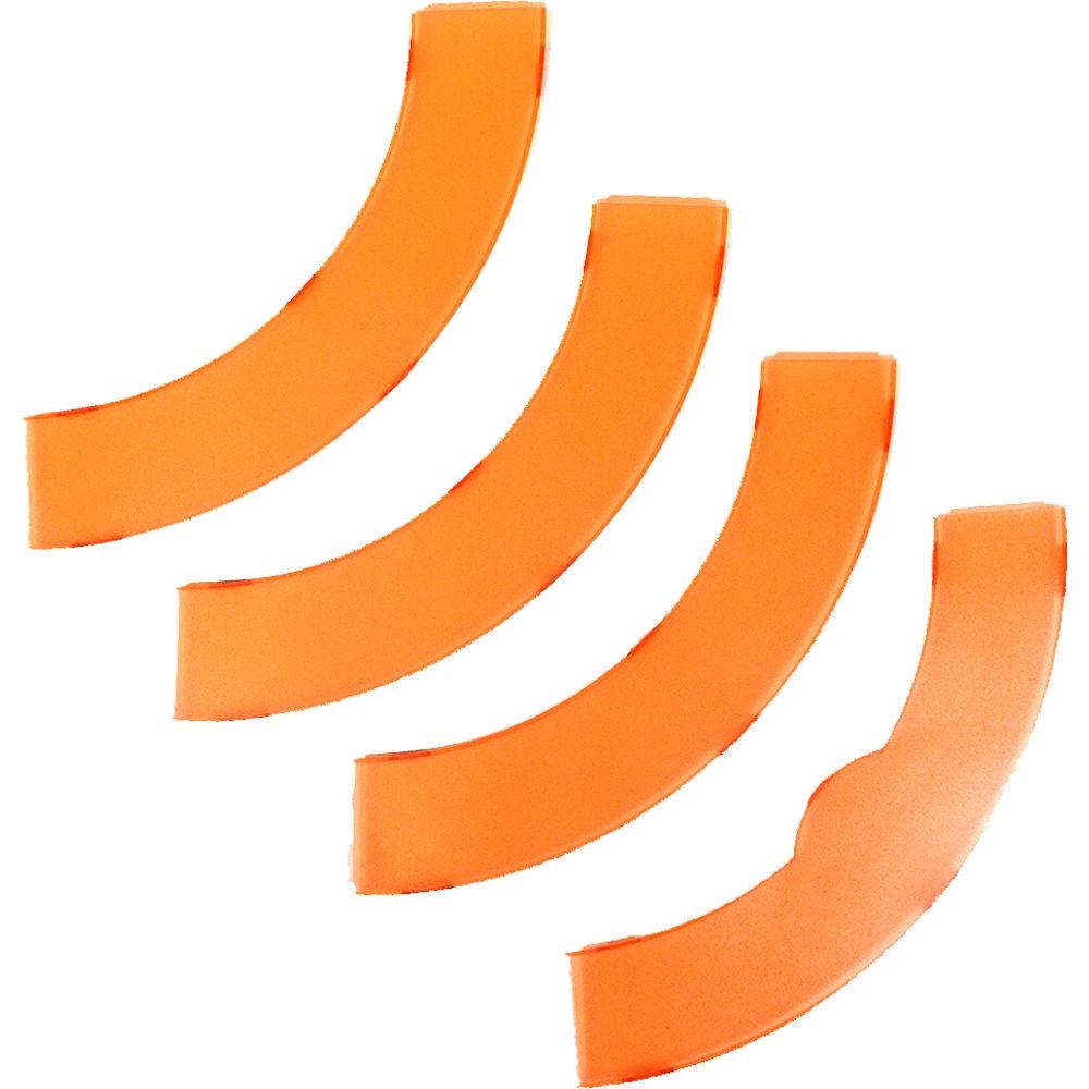 Savage Luminous Pro 19" Ringlight