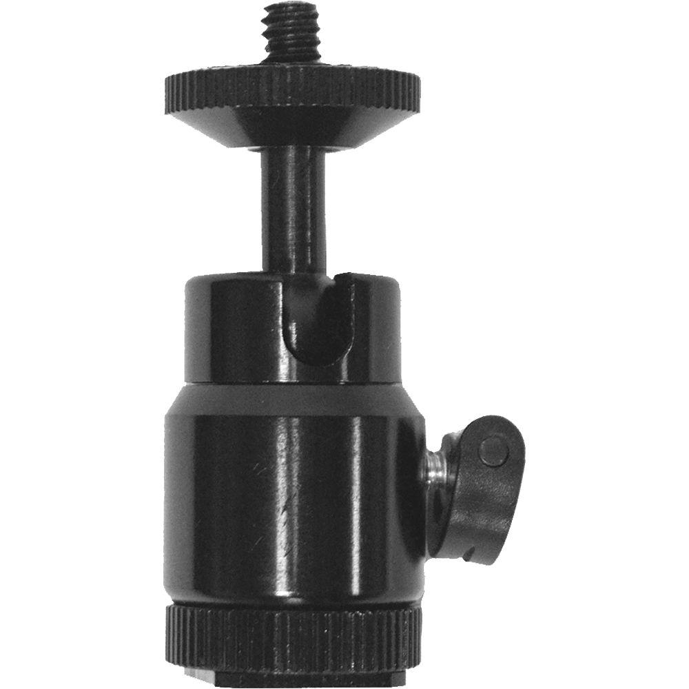 Savage Luminous Pro 19" Ringlight