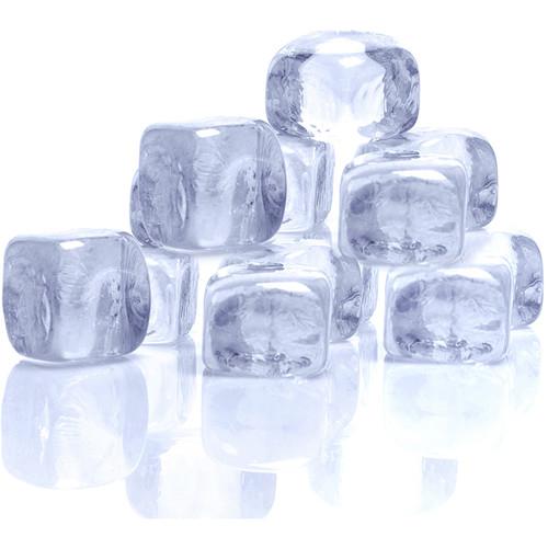 Savage Product Photography Effects Kit