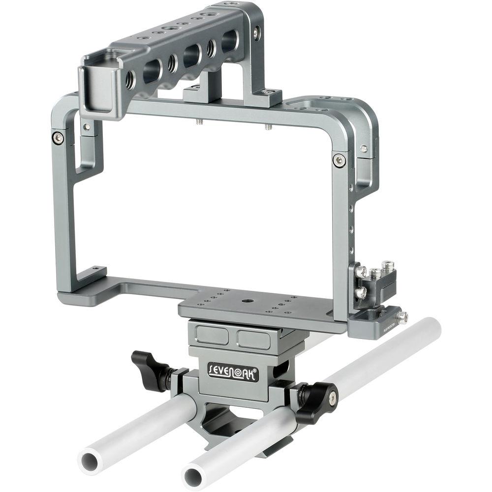 Sevenoak Cage For Panasonic GH3, GH4,GH5