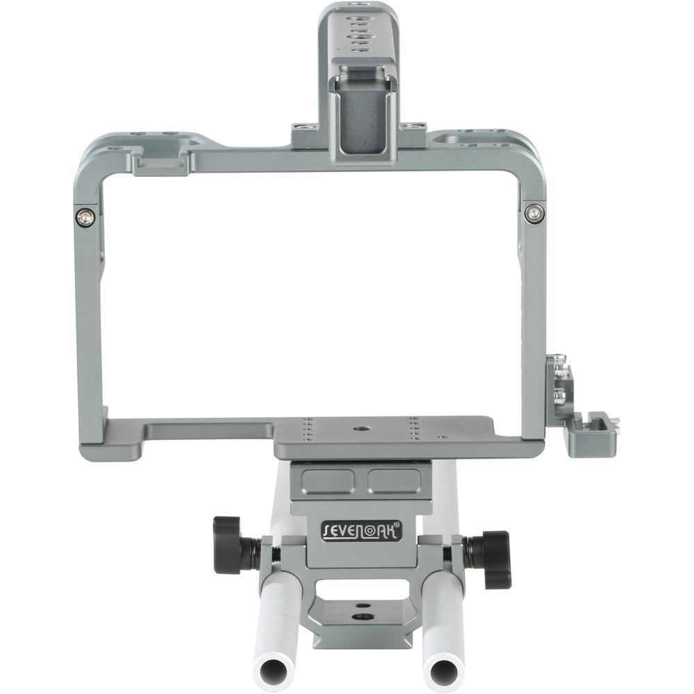 Sevenoak Cage For Panasonic GH3, GH4,GH5