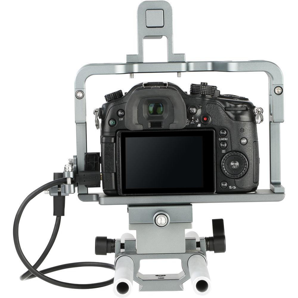 Sevenoak Cage For Panasonic GH3, GH4,GH5