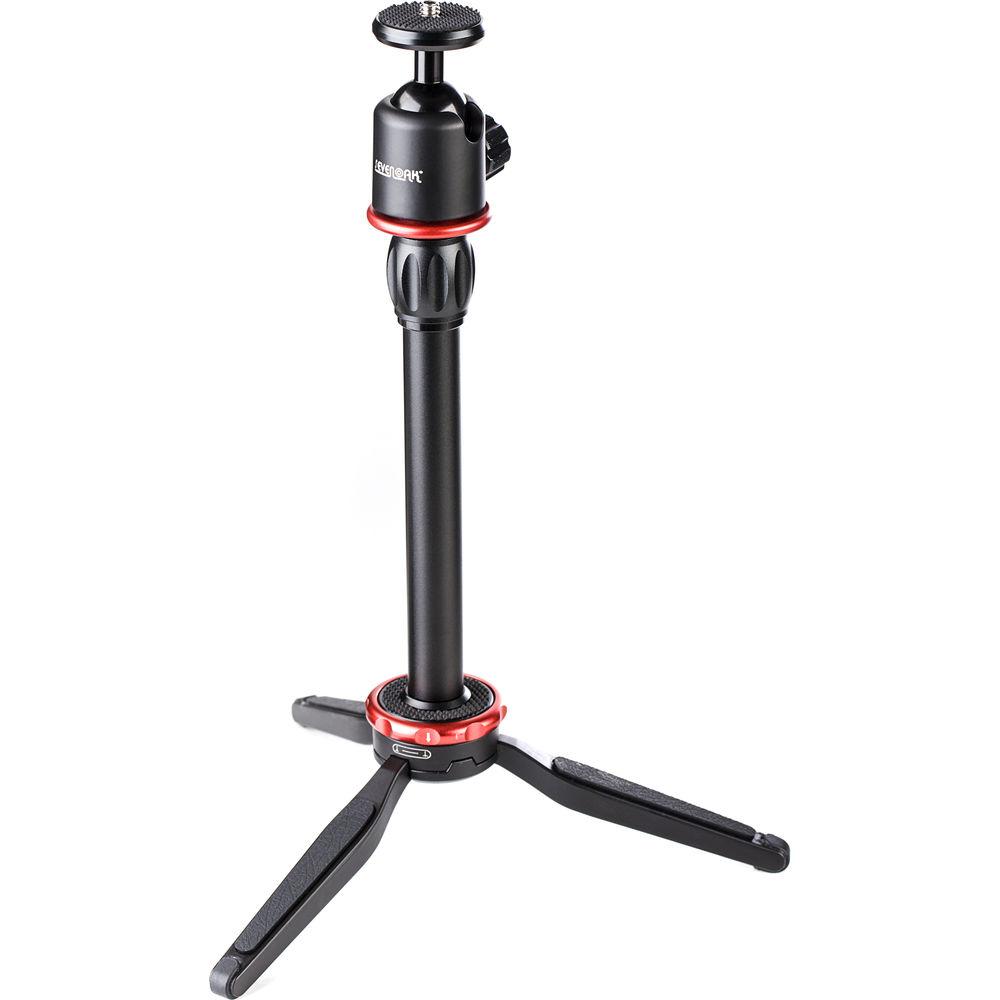 Sevenoak Mini Tripod