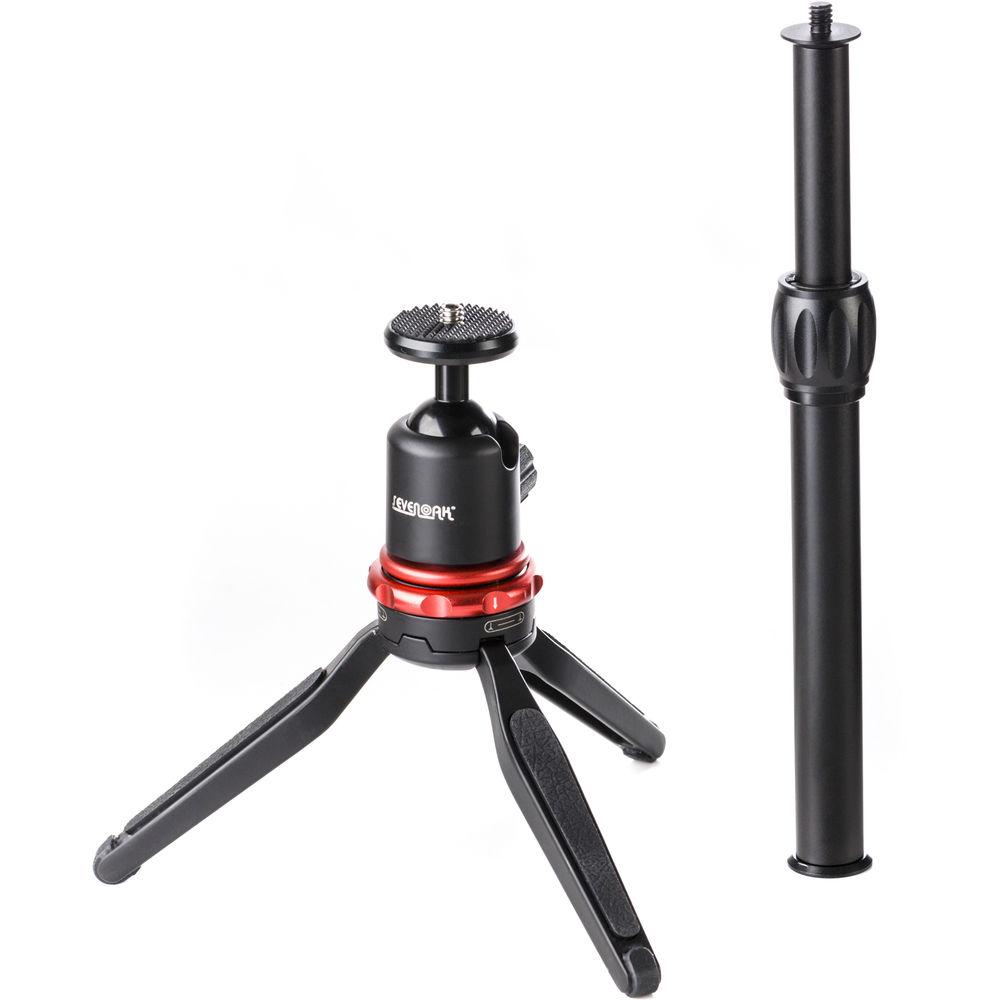 Sevenoak Mini Tripod