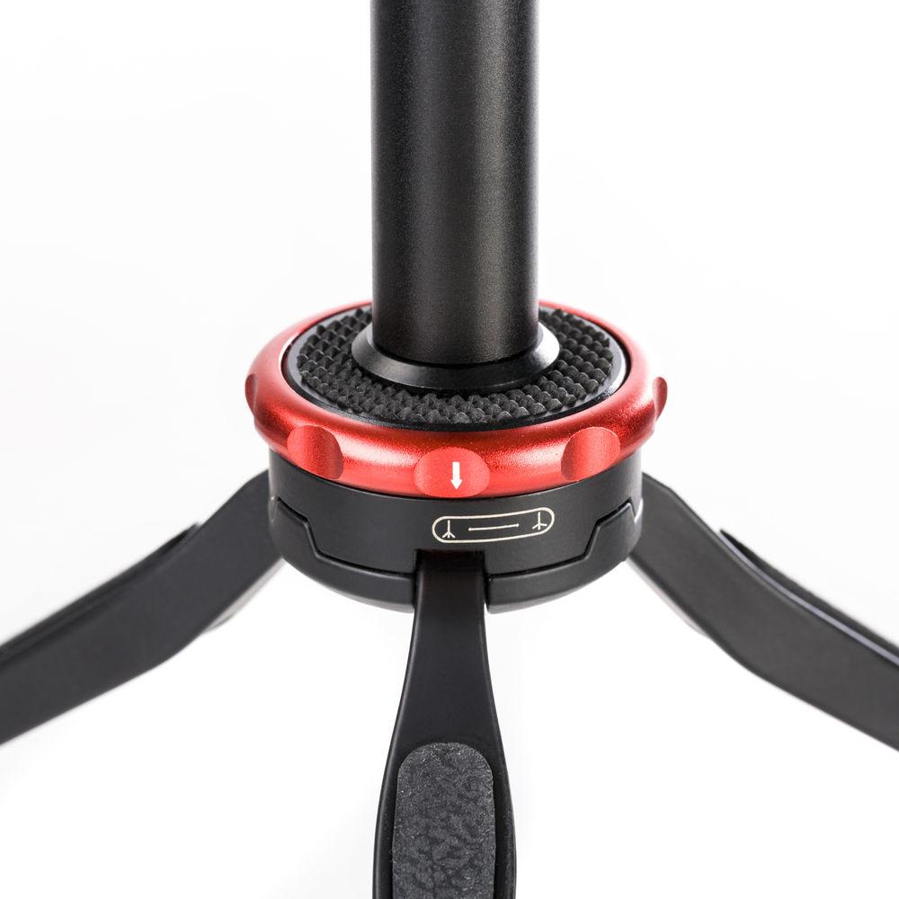 Sevenoak Mini Tripod