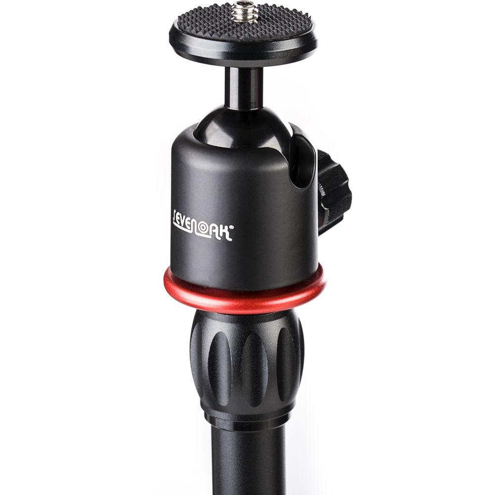 Sevenoak Mini Tripod
