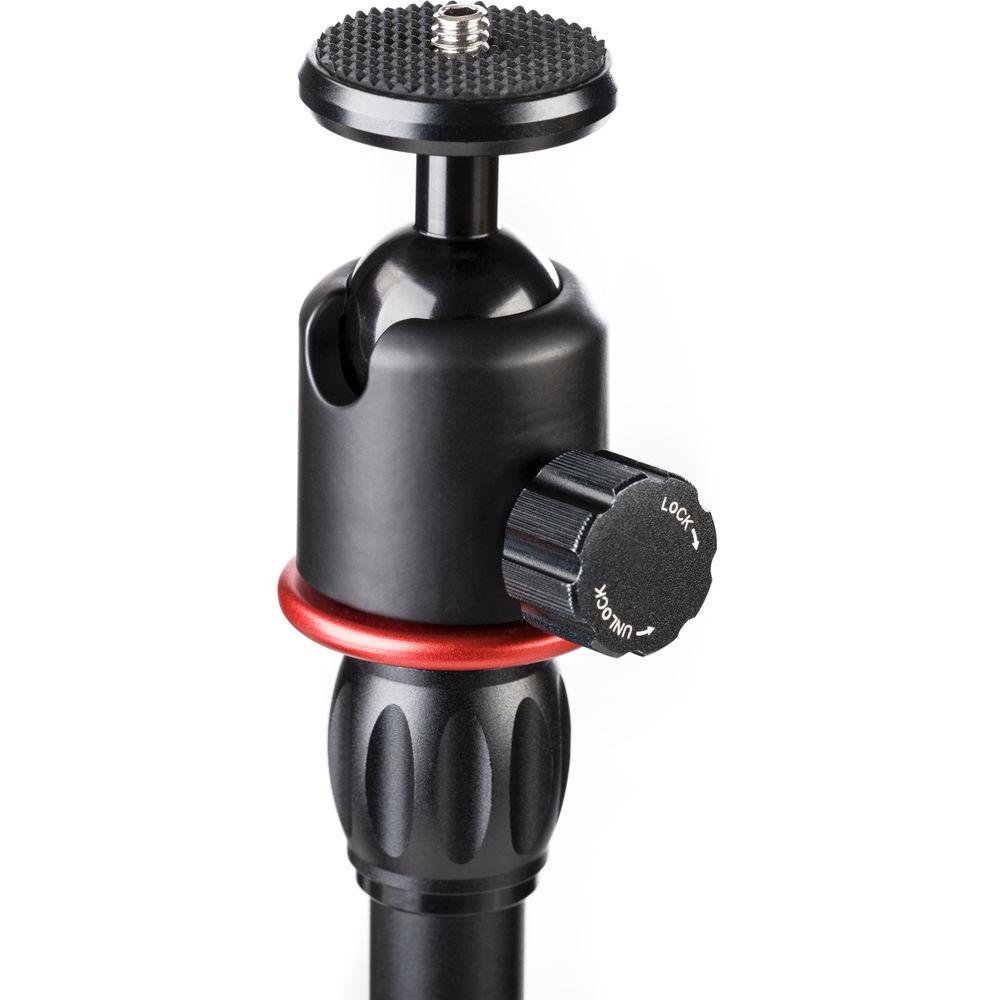 Sevenoak Mini Tripod