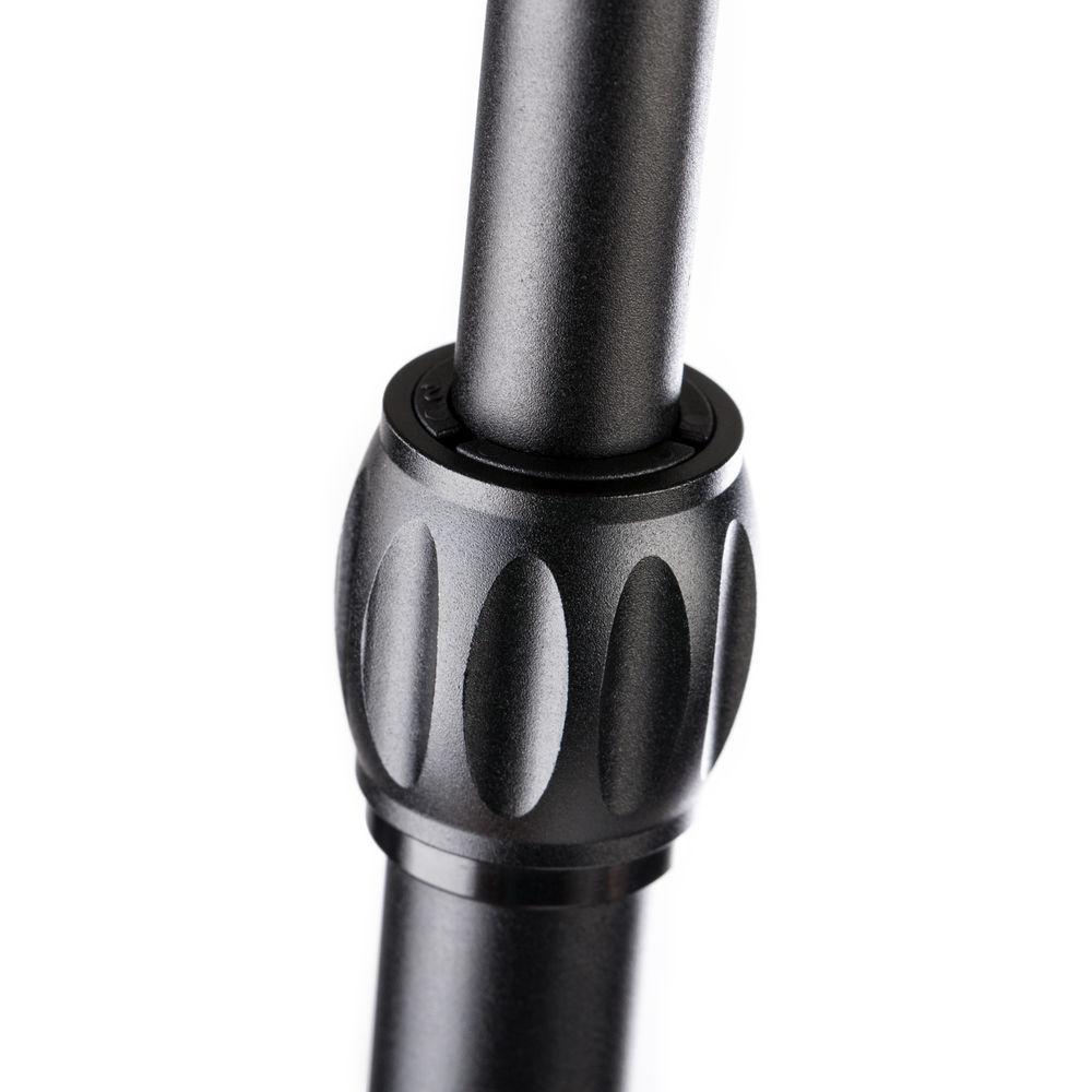 Sevenoak Mini Tripod