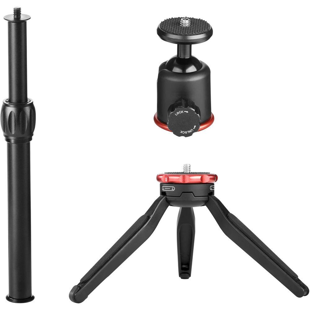 Sevenoak Mini Tripod