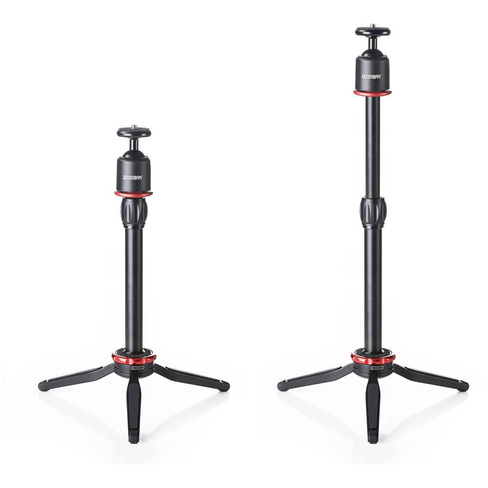 Sevenoak Mini Tripod