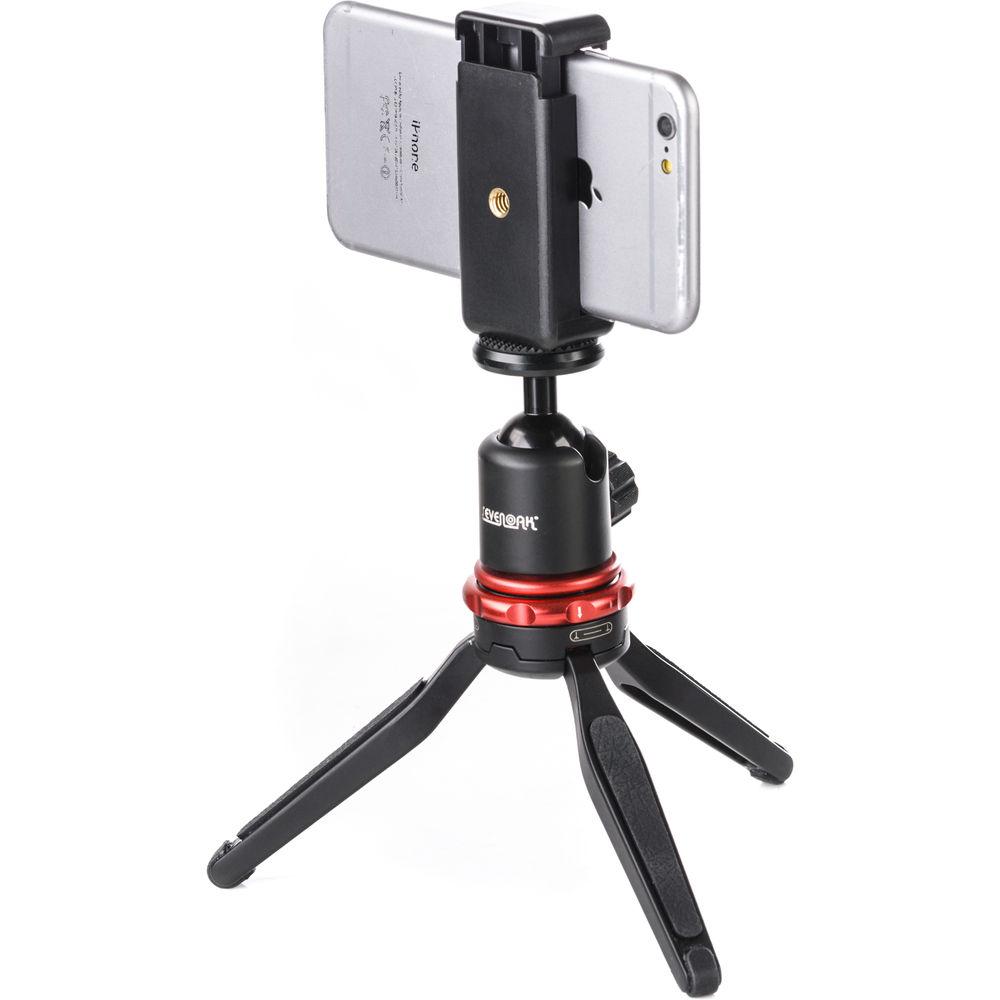 Sevenoak Mini Tripod