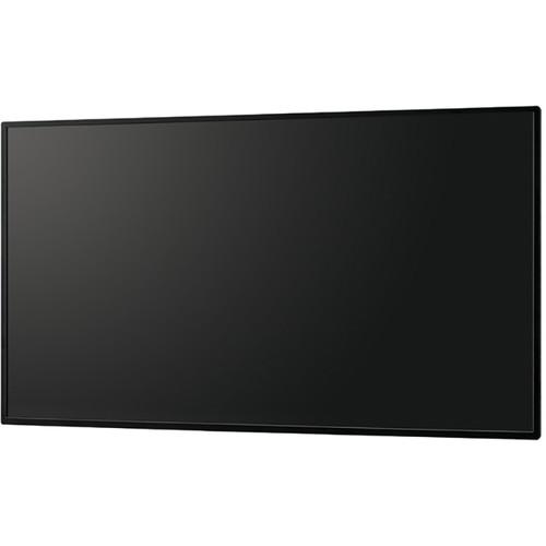 Sharp PN-M401 40" Class Full HD Commercial Smart LED Display