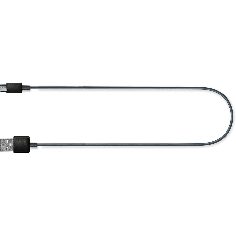 Shure SE846 Sound-Isolating Earphones with Bluetooth and Wired Accessory Cables