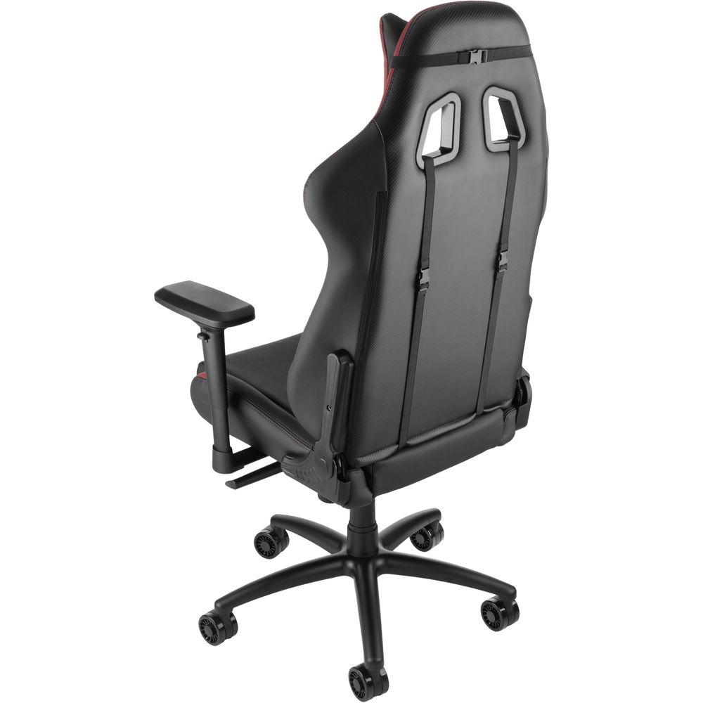 Spieltek Bandit XL Gaming Chair V2