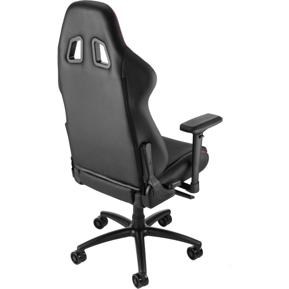 Spieltek Bandit XL Gaming Chair V2