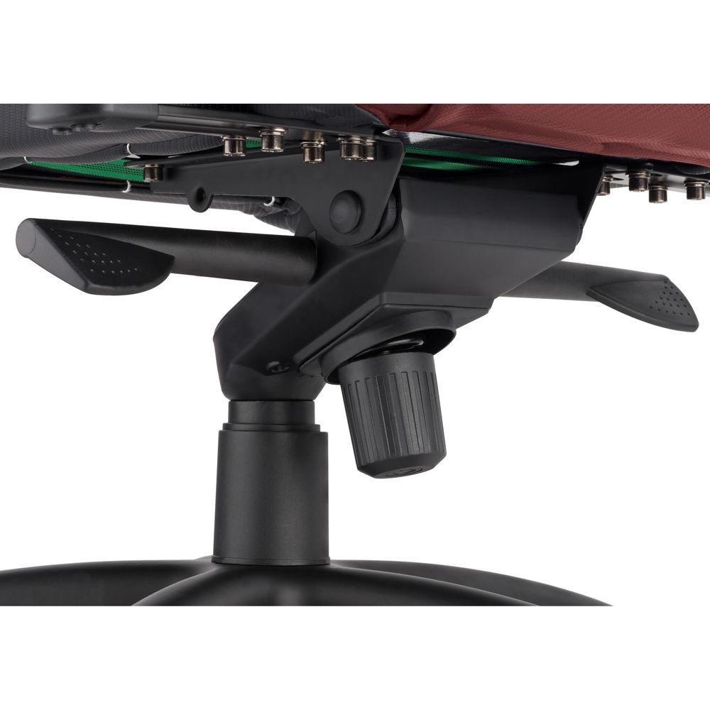 Spieltek Bandit XL Gaming Chair V2