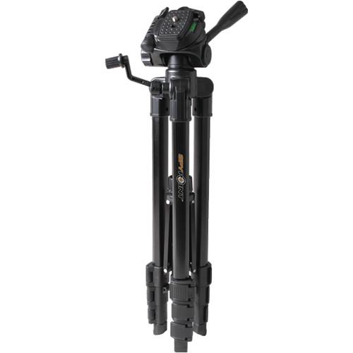 Spypoint Trail Camera Tripod