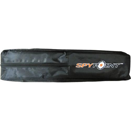 Spypoint Trail Camera Tripod