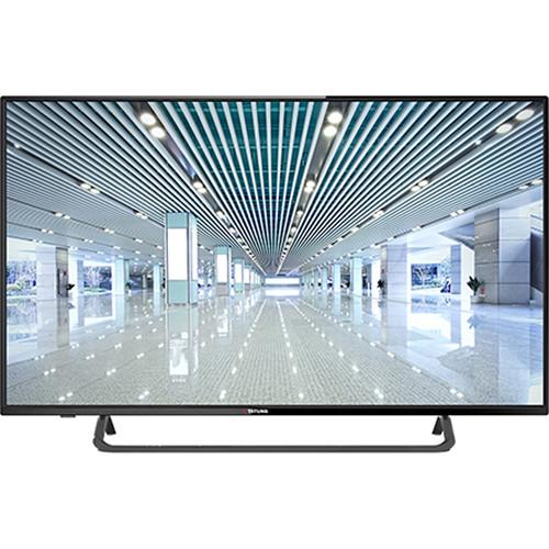 Tatung USA TM Series 43" Full HD LED-Backlit Monitor