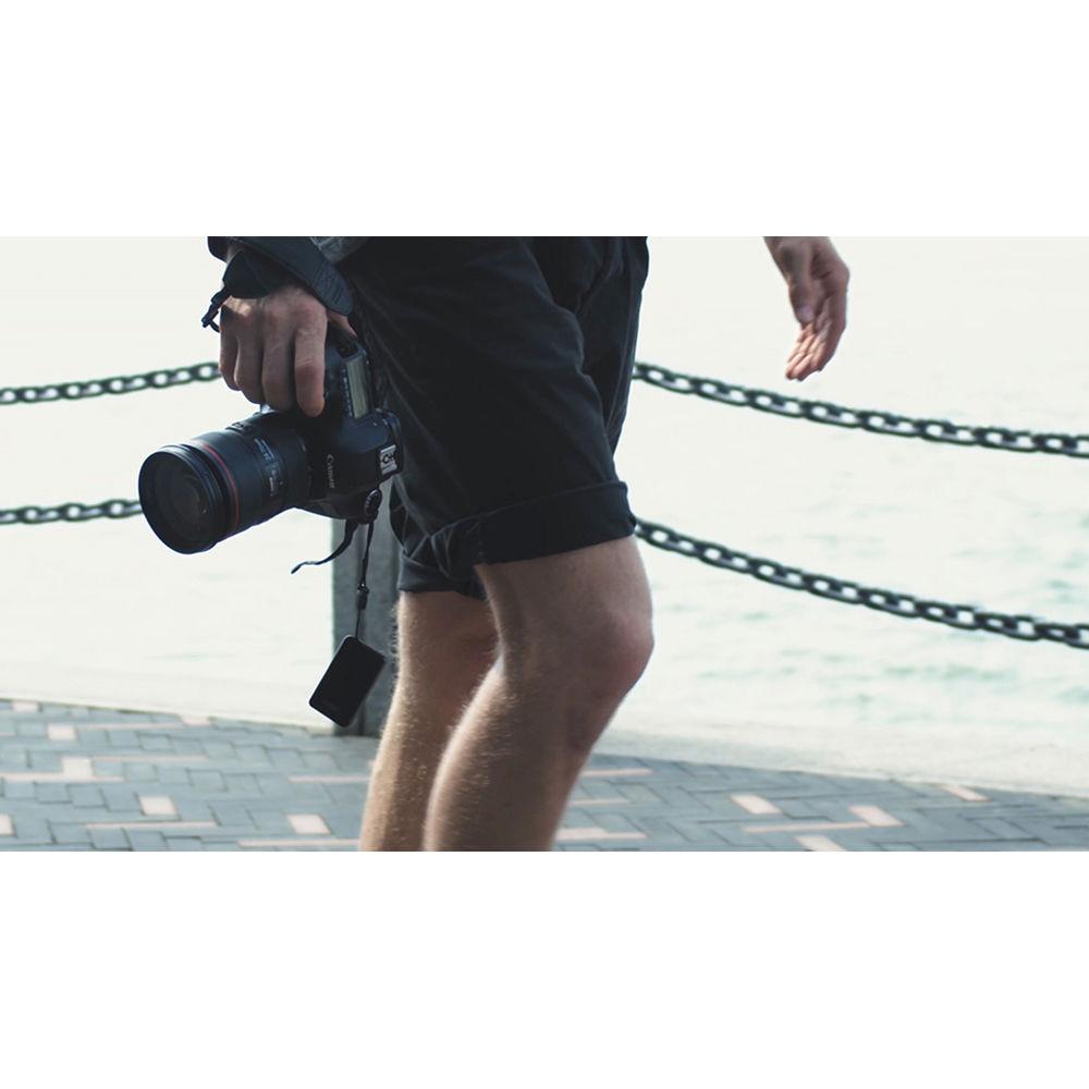 Tether Tools Case Air Wireless Tethering System