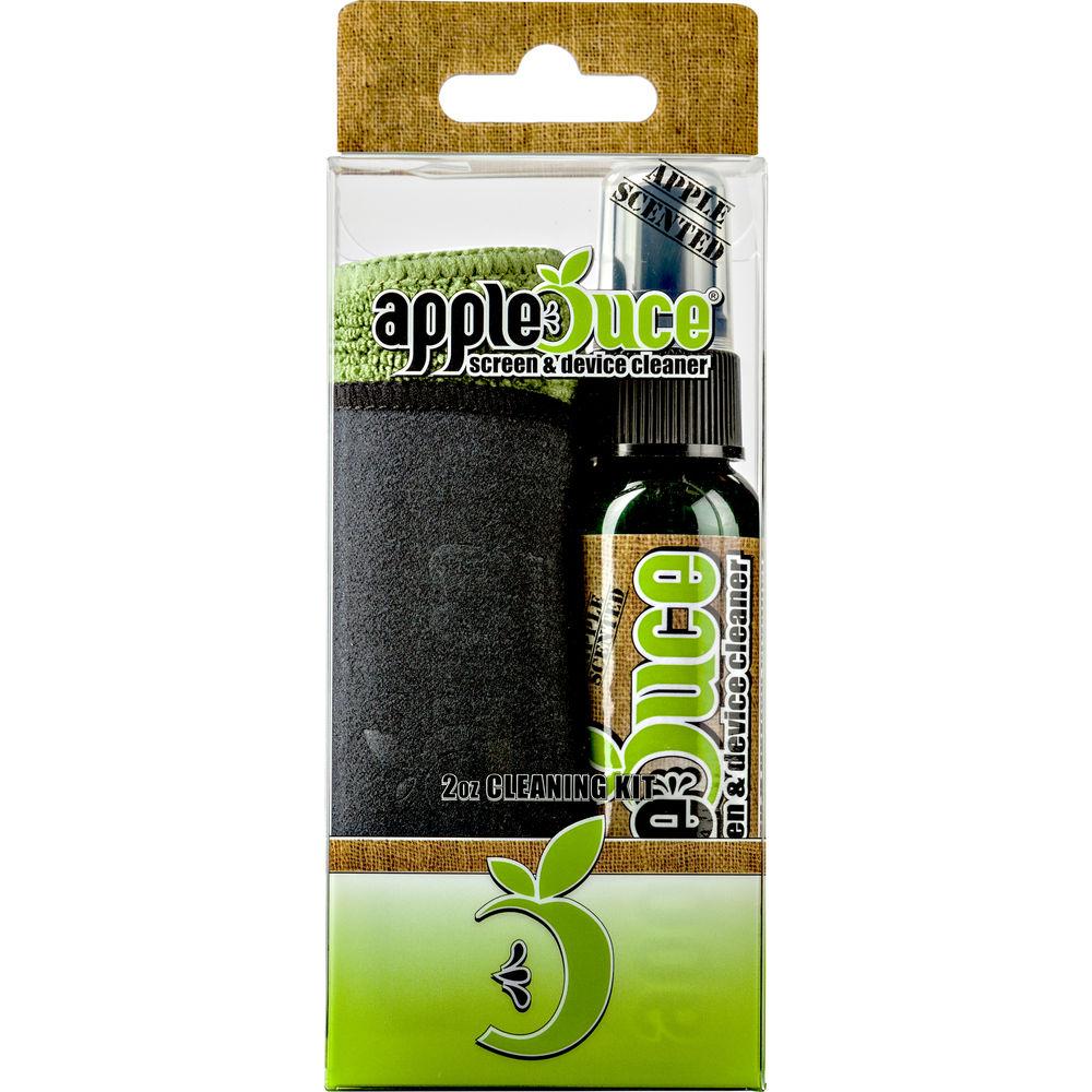 Tether Tools Juce Screen and Device Cleaner