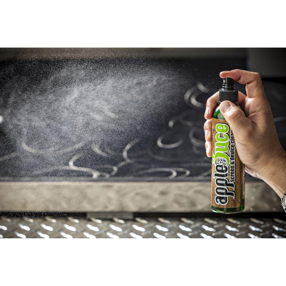 Tether Tools Juce Screen and Device Cleaner