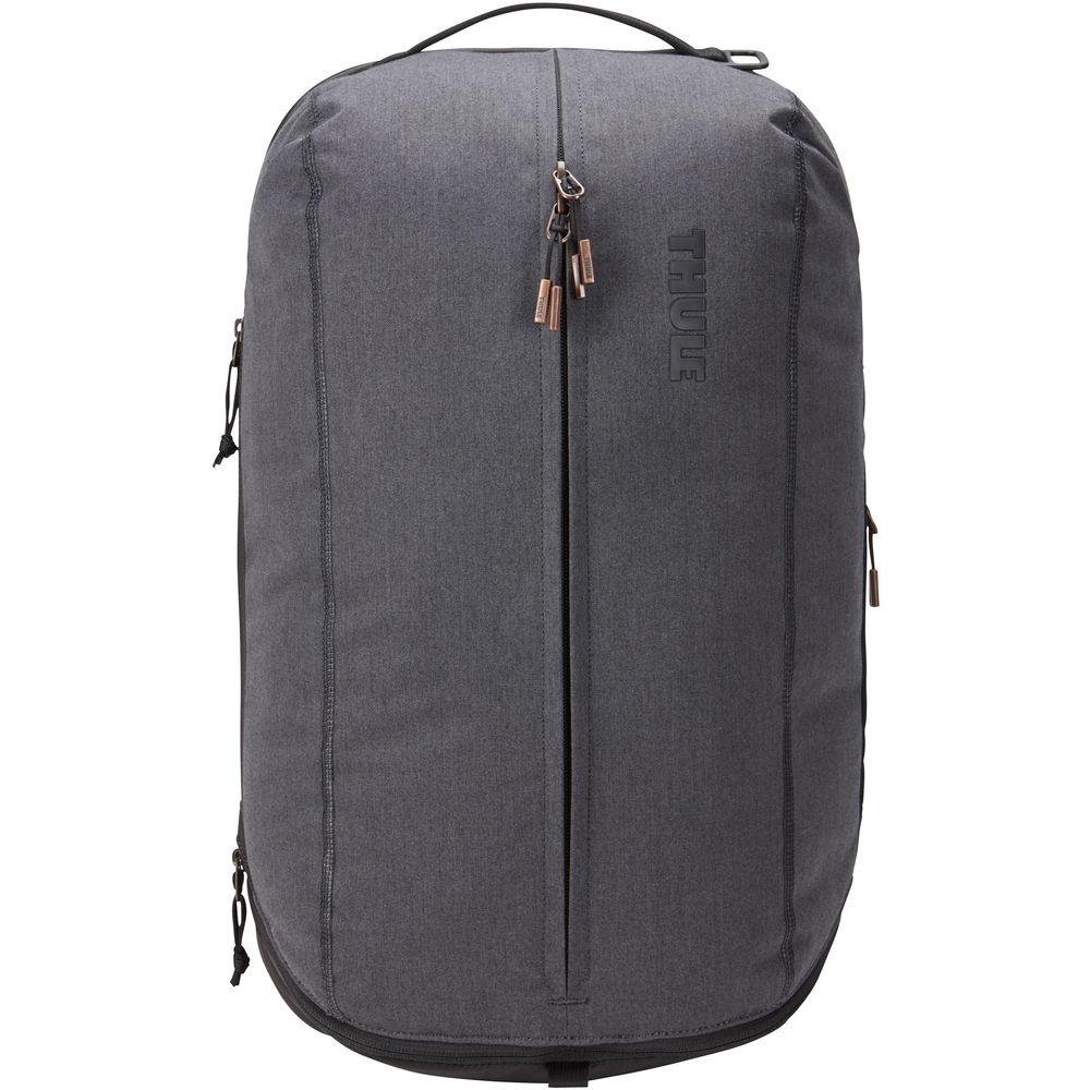 Thule Vea 21L Backpack