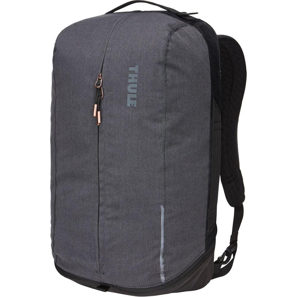 Thule Vea 21L Backpack