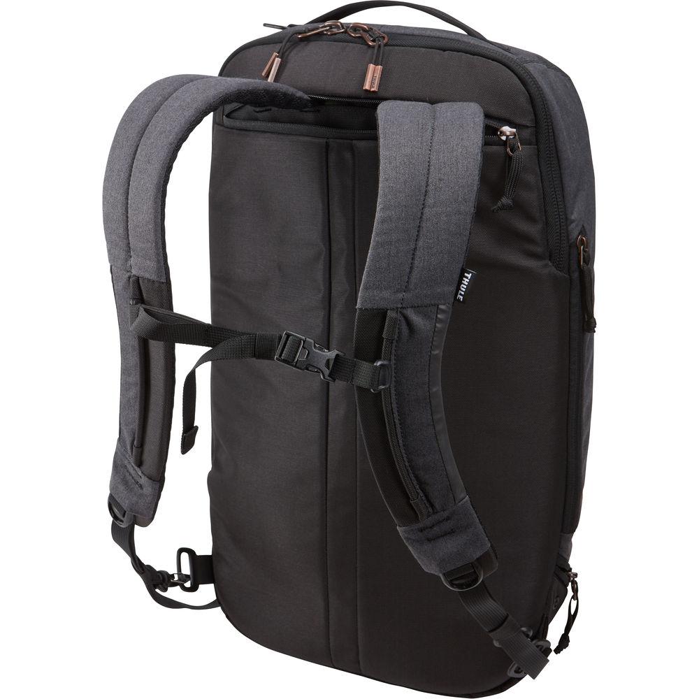 Thule Vea 21L Backpack