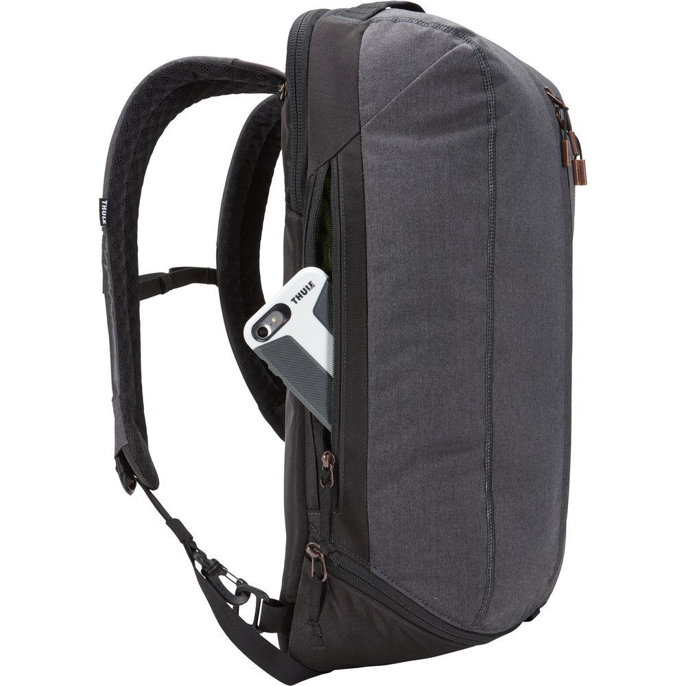 Thule Vea 21L Backpack