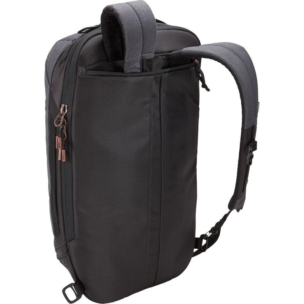Thule Vea 21L Backpack