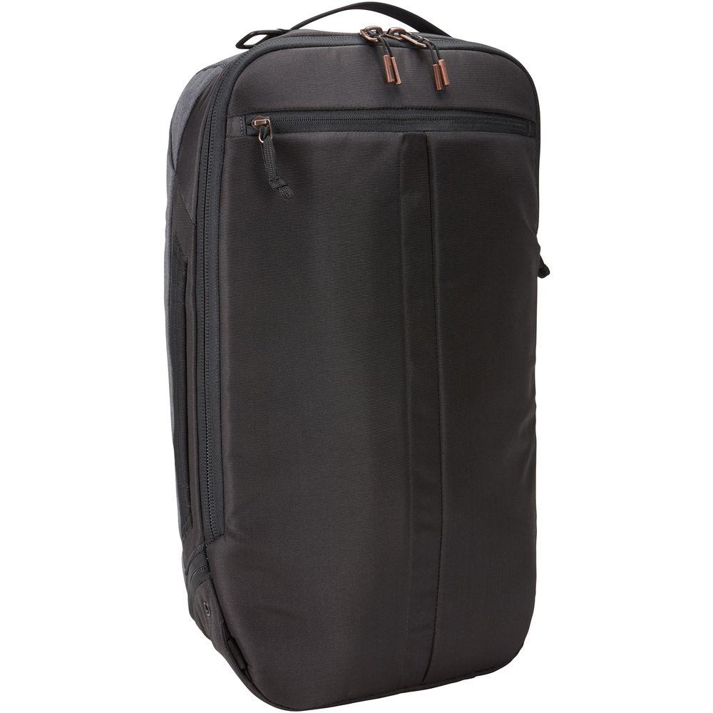 Thule Vea 21L Backpack