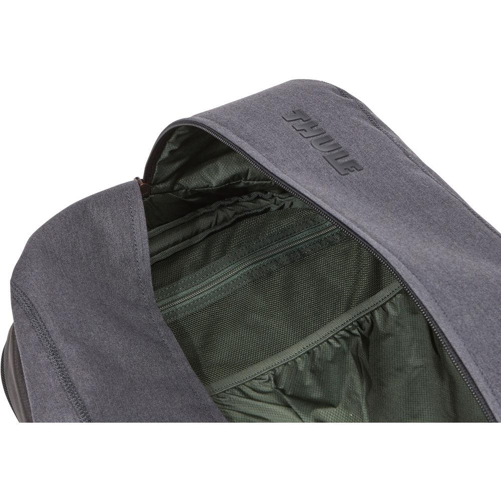 Thule Vea 21L Backpack