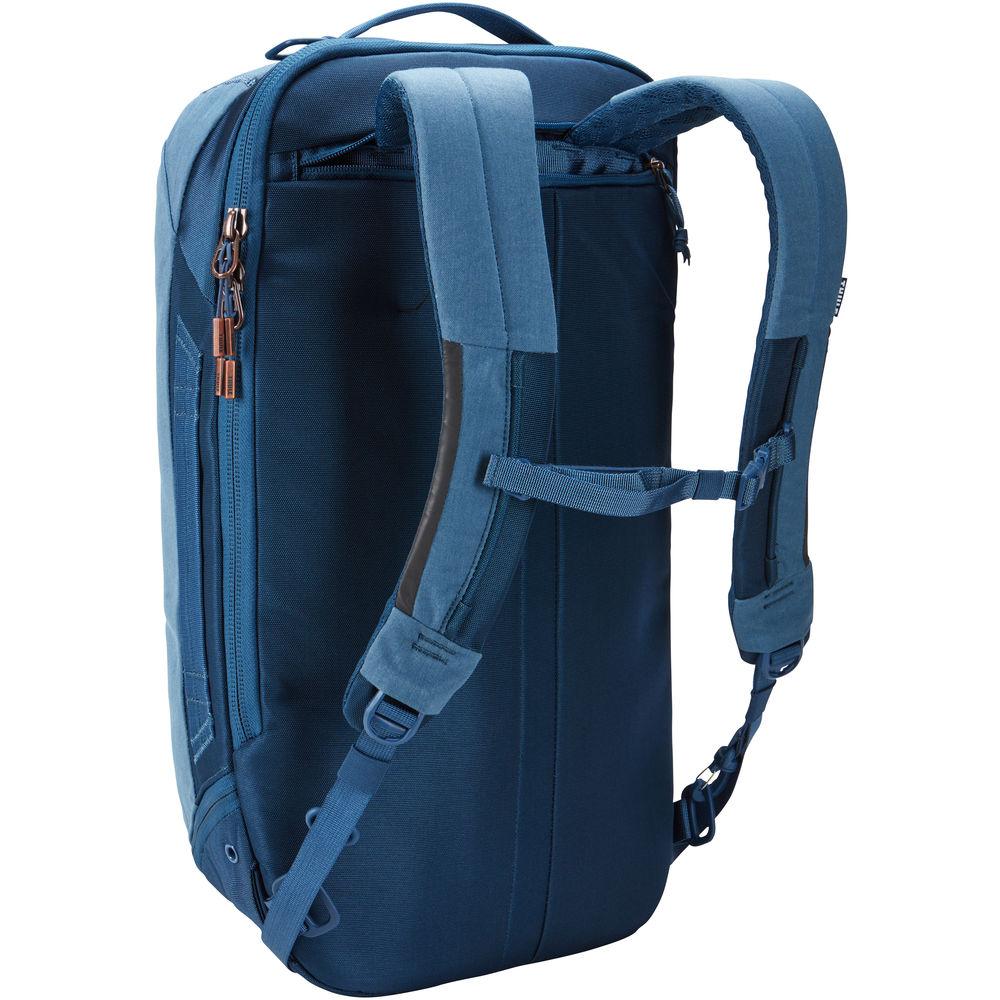 Thule Vea 21L Backpack