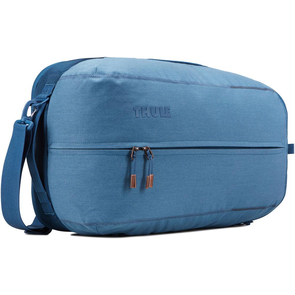 Thule Vea 21L Backpack