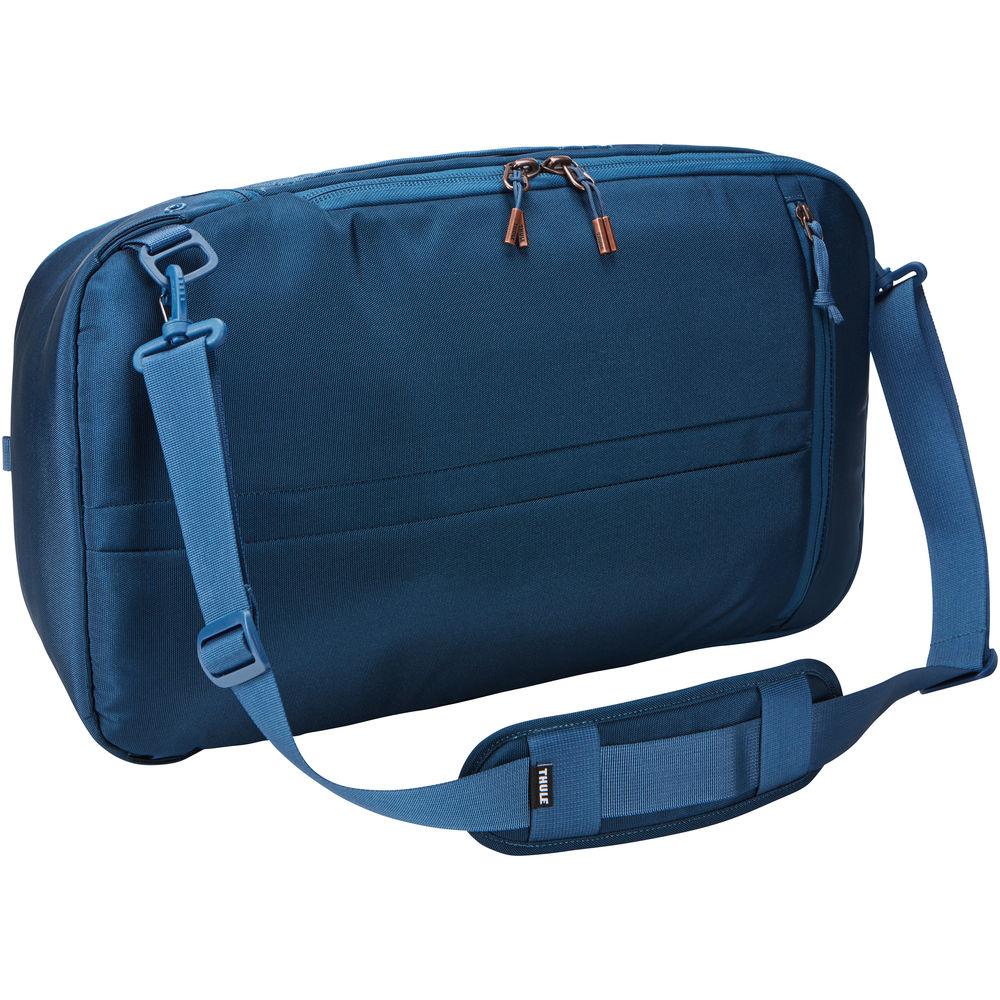 Thule Vea 21L Backpack