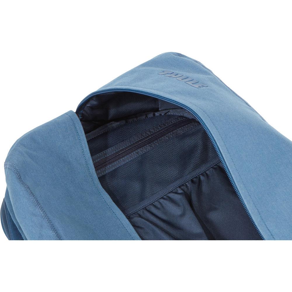 Thule Vea 21L Backpack