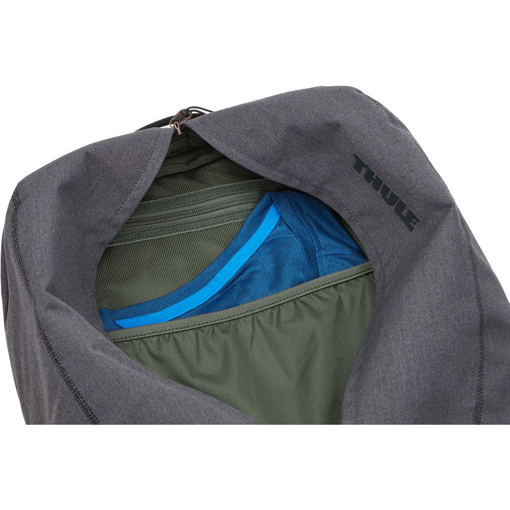 Thule Vea 21L Backpack