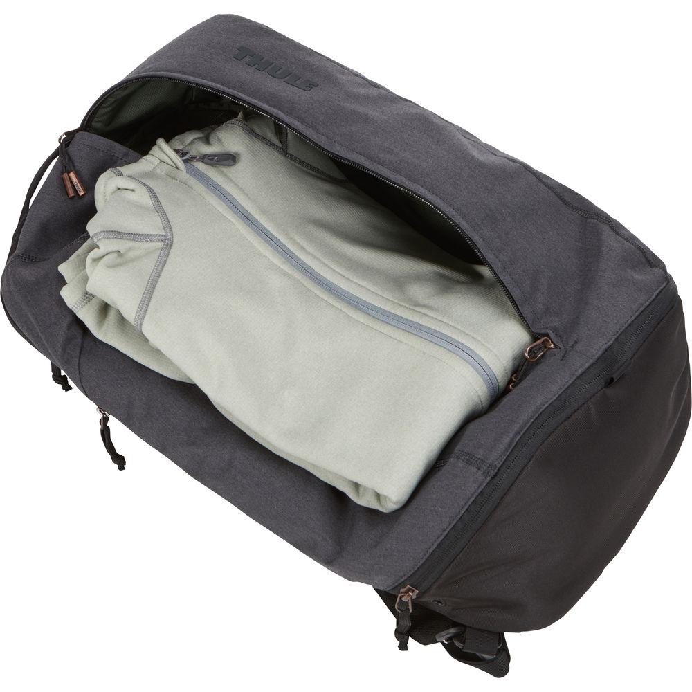 Thule Vea 21L Backpack