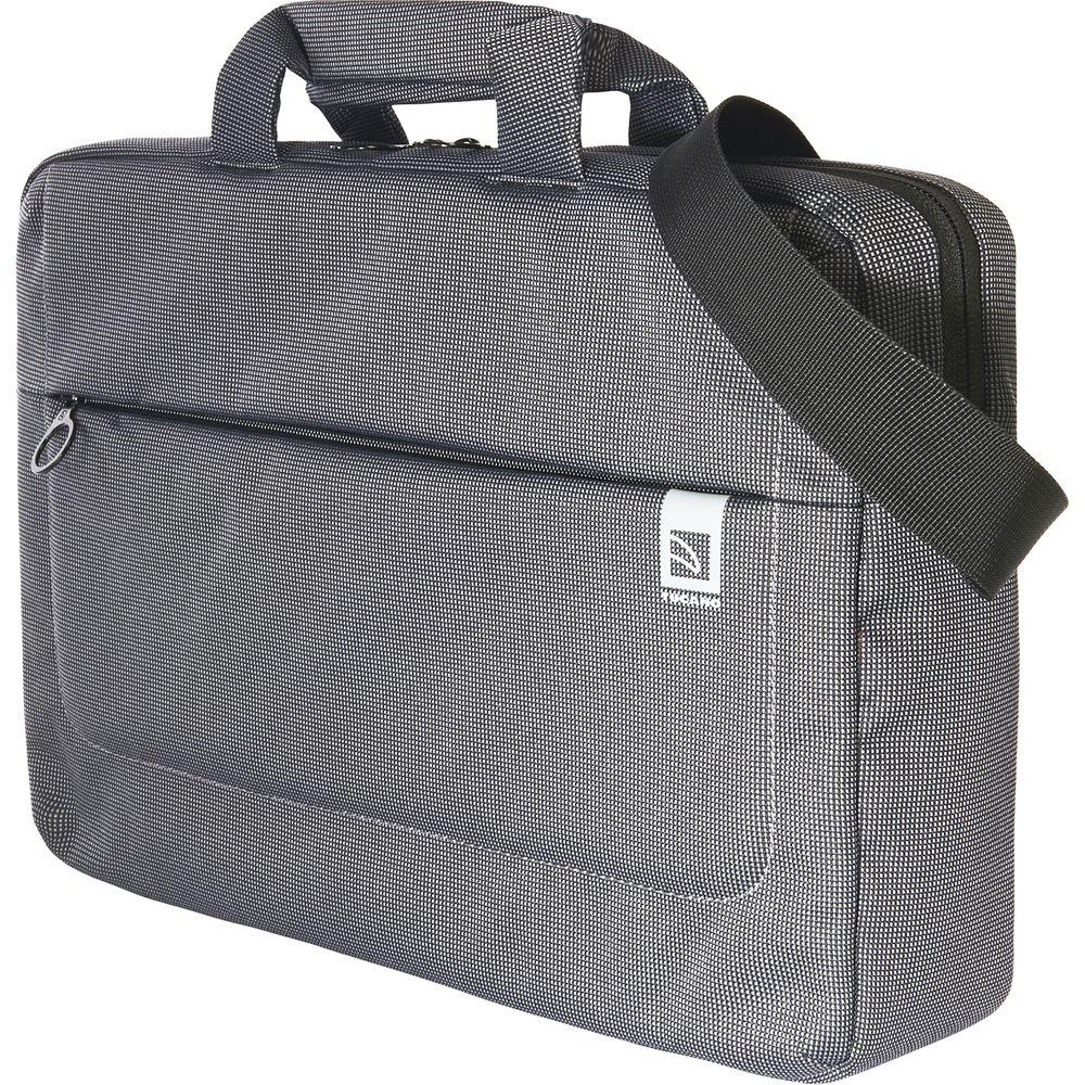 Tucano Loop Large Slim Bag for 15" Laptop